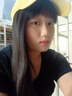 形象美光感粉底液轻薄透气遮瑕奶油肌干皮自然裸妆BB霜防汗持久不易脱妆 自然色（适合偏黄肌肤）+美妆蛋 实拍图