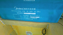 美的（Midea）大3匹 酷省电 超一级能效中央空调风管机一拖一热销TOP1 KFR-75T2W/B3-KS(1)国家补贴 实拍图