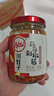川娃子烧椒酱 辣椒酱四川特产虎皮青椒剁椒酱下饭菜拌饭酱 蒜蓉剁椒酱240g 实拍图