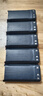 建伍Kenwood对讲机适用KNB-45L锂电池57L 29N 35L 63电板KNB-14 PB41 KNB-45L 实拍图