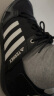 阿迪达斯 （adidas）运动鞋男鞋2024夏季新款户外涉水鞋透气溯溪鞋HP8636 HP8636 42 晒单实拍图