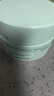 Bb LABORATORIES苾莱宝复活草面膜2.0面膜175g 抗皱紧致补水敏感肌可用礼物送女友 实拍图