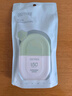 柳丝木（Ositree）【范丞丞同款】水感柔护物理防晒霜乳高倍SPF50+防水防汗礼物 60g 实拍图
