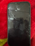 Apple/苹果 iPhone 16 Pro 1TB 原色钛金属 双卡双待手机【送联通话费券】 实拍图