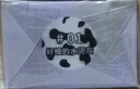 花洛莉亚（FLORTTE）眼线液笔防水防汗不晕染持久哇塞卧蚕笔礼物01#好细的水泥灰 实拍图