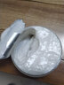 易洁亮（YIJIELIANG）真皮绵羊油通用保养油皮衣皮包皮鞋修复擦鞋鞋油神器 实拍图