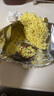 华丰油泼辣子酸汤面三鲜伊面方便面食品泡面方便面整箱 116g*5袋（试吃装） 实拍图