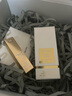 TOM FORD口红香水礼盒TF细白管03+白麝香30ML 化妆品 生日礼物女 实拍图
