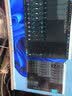 罗技（Logitech） Blue Encore300 XLR麦克风 电容麦克风直播录音专业声卡套装 手持话筒 Blue E300 手持XLR电容麦克风＋桌面支架 实拍图
