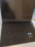 惠普（HP）暗影精灵10 16.1英寸游戏本 笔记本电脑(英特尔酷睿i7-13650HX RTX4070 16G 1TBSSD QHD 240Hz) 晒单实拍图