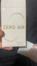 漫步者（EDIFIER）花再 Zero Air 真无线蓝牙耳机半入耳式耳麦降噪游戏新款适用于苹果Pro安卓小米红米荣耀漫游花在 烟粉+入会享5元 实拍图