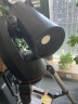 星特朗美国品牌127SLT自动寻星跟星马卡观景观天大口径深空天文望远镜 晒单实拍图