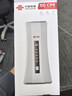 联通5gcpe无线路由器随身wifi6免插卡移动便携千兆家用免宽带上网高速上网卡全国通用流量2025款C60 实拍图