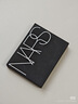 NARS【NO.1定妆】定妆大白饼10g 粉饼散粉蜜粉不卡粉细腻圣诞礼物 实拍图