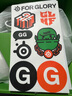 SteelSeries寒冰Nova5无线耳麦2.4G/蓝牙双无线游戏电竞笔记本电脑头戴式耳机 白色 王者礼盒 CS PS5/XBOX加强 【寒冰2代】 Nova 5X 白 兼容XBOX 实拍图