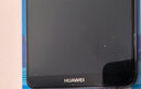 纽霸 适用于华为mate10手机壳 华为Mate10Pro透明保护套防摔软壳硅胶包边手机套 【Mate10 Pro】透明手机壳+高清钢化膜 实拍图