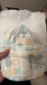 好奇（Huggies）小森林拉拉裤XL32+2片(12-17kg)尿不湿心钻【透氧顶配更低敏】 实拍图