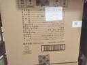 水井坊 水井宴 52度 500ml*2*3瓶 礼盒装 浓香型白酒 【梁朝伟推荐】 实拍图
