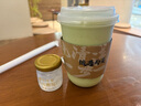 Peet's Coffee皮爷peets 浓缩咖啡新鲜烘焙黑咖啡深烘意式拼配250g【新包装】 实拍图