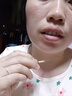KASIYU999足银五福临门转运珠项链女送女友老婆生日母亲节520情人节礼物 金色项链+证书+高档礼盒 实拍图