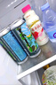 漓泉啤酒 10度精酿 500ml*15听整箱装 广西桂林 实拍图