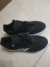 阿迪达斯（adidas） DURAMO 10PE男子跑步鞋 柔软缓震舒适耐穿时尚百搭 GW8336 40.5 实拍图