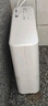 美的（Midea）净水器机家用厨房下式直净饮机自来水前置过超滤器机华凌 MU151-4 实拍图