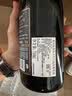 巴罗洛侯爵（MARCHESI DI BAROLO）意大利阿斯蒂DOCG莫斯卡托Moscato起泡酒甜型气泡白葡萄酒 整箱装（750ml*6支酒） 实拍图