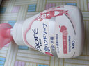 花王儿童洗手液240ml果香泡沫型弱酸配方日本原装进口 实拍图