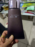 阿芙洗面奶女极光玫瑰温和洁面霜深层清洁洁面乳 150g*1 实拍图