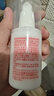 标婷维生素E乳100g*3瓶ve乳液膏面霜女男保湿补水干燥肌身体乳护手霜 实拍图