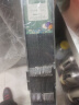 佳之钓 伊势尼鱼钩绑好成品子线双钩有倒刺仕挂组野钓鲢鳙大物子线组 75cm钩13#/线5.0#+钩14#/线6 实拍图