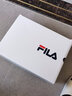 FILA 斐乐官方男鞋火星2代老爹鞋跑步鞋复古运动鞋休闲鞋 实拍图