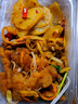 雀巢（Nestle）脆脆鲨巧克力花生牛奶威化饼干混合口味分享装330g早餐下午茶团购 实拍图