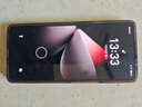 魅族（MEIZU）21 PRO AI旗舰手机 2k+臻彩屏 广域超声波指纹 5000万超稳AI影像 第三代骁龙8 16+1TB 星夜黑 实拍图