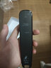 联想（Lenovo）来酷词典笔V66 64G拍搜点读笔扫读翻译笔 英语学习单词机 扫描答疑 在线离线翻译录音器 实拍图