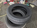 朝阳轮胎 汽车轮胎 205/60R16 92H RP18 原配长安逸动XT/吉利远景X3 实拍图