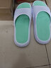 匹克态极拖鞋男情侣夏季凉拖鞋运动防滑沙滩鞋女踩屎感休闲鞋E92037L 实拍图
