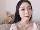 米芙诺 黄金项链心语吊坠18K黄金套链love项链女锁骨链生日礼物送女友 心语套链 长40厘米 实拍图