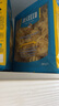 得科（DE CECCO）宽卷面500g意面宽卷面宽面dececco pasta 意大利进口 201#宽卷面 500g*1盒 实拍图