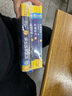 华研外语2025春托福基础训练+阅读+听力+写作全套 新版托福考试 实考真题还原 IELTS雅思/托福英语TOEFL系列 实拍图