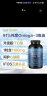 VivaNaturals深海鱼油高纯度3倍浓缩天然omega3欧米伽3软胶囊180粒 实拍图