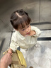 雅漾（Avene）三重专研舒缓霜200mlAD霜保湿干痒敏肌身体乳润肤乳效期至27.2 实拍图