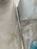 LYNN马桶刷套装厕所刷洁厕刷无死角洗厕所刷子圆头智能马桶刷1只装 实拍图
