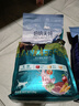 伯纳天纯生鲜1.0系列三种肉全价冻干猫粮牧场狂欢(牛肉+羊肉+兔肉)2kg/4斤 实拍图