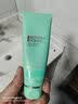 碧欧泉（BIOTHERM）男士水动力三件套护肤套装保湿补水提亮控油 生日礼物送男友 男士水动力洗面奶125ml 实拍图