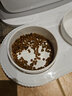 皇家猫粮猫奶糕幼猫粮bk34/k36 1-4个月离乳期奶糕小猫咪断奶猫粮母猫 离乳奶糕粮2kg（适合1-4个月) 实拍图