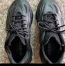 adidas OZWEEGO CELOX经典复古运动老爹鞋男女阿迪达斯官方三叶草 黑 41 实拍图