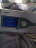 欧格斯 家用全自动无创睡眠呼吸机 OGH-520A医用正压单水平打呼噜止鼾 全自动智能款 晒单实拍图