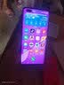 华为nova7 华为nova7pro 华为nova7se 二手华为手机 华为5G手机 二手游戏手机 【nova7pro】颜色随机发 优先黑色 99新 8G+256G （送购机大礼包） 实拍图